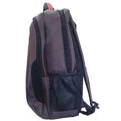 Mochila Bolsa Masculina Impermeável Notebook Promoção na internet