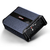 AMPLIFICADOR 2000.2 - 2 OHMS EVO 5 - SOUNDIGITAL - Orion eShop | Informatica, Automotivo, Microfones