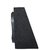 Caixa Selada Slim Vertical + Falante 6x9 Leson 200w Com Tela - Orion eShop | Informatica, Automotivo, Microfones