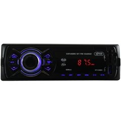 Rádio Automotivo