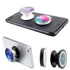 Pop Socket Iphone na internet