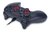 Controle Joystick Redragon Saturn G807 Preto - loja online