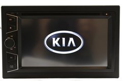 Central Dvd Logo Kia Bt Espelhamento Camera de Ré 2 Moldura 11 a 15 - Orion eShop | Informatica, Automotivo, Microfones
