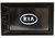 Central Dvd Logo Kia Bt Espelhamento Camera de Ré 2 Moldura 11 a 15 - Orion eShop | Informatica, Automotivo, Microfones