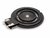 Reparo Super Tweeter Orion Car Audio Tsr5525 Para Tsr4200