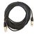 Cabo Pro Series Xlr Macho / Xlr Fêmea Balanceado Niquel 9 M na internet