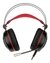 Headset Gamer Redragon Minos H210 Surround 7.1 - loja online