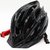 Capacete Ciclista Bike Ciclismo Adulto Tamanho Regulável - comprar online