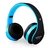 Headfone Bluetooth Fm Super Bass Bluetooth Para Celulares Hf