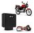 Bloqueador Moto Blocmoto Lookout Corta Corrente Universal