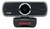 Webcam Streaming Redragon Hitman Hd 1080p - Gw800 Live - loja online