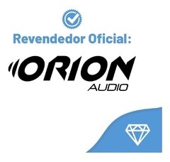 Tela Para 6x9 Alto Falante Tela 6x9 Tampão Caixa 1 Unidade - Orion eShop | Informatica, Automotivo, Microfones