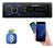 Radio Bluetooth Mp3 Controle Som Carro Touch Roadstar