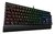 Teclado Mecânico Gamer Redragon Kala K557 Rgb Switch Brown na internet