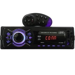 Rádio Automotivo