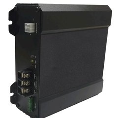 Modulo Amplificador Digital 1 Canal Tsd 600.1 600w Rms M na internet