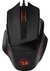 Kit Mouse Gamer Redragon Phaser + Mouse Pad Grande Tigre - Orion eShop | Informatica, Automotivo, Microfones