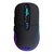 Mouse Gamer Maxtill Rgb Software Macro - loja online