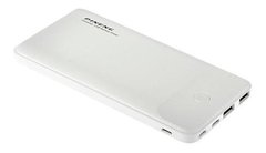 Pineng Carregador Power Bank Slim 5000 Mah Pineng - comprar online