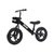 Bicicleta Bike Infantil Equilibrio Sem Pedal Balance Aro 12 - Orion eShop | Informatica, Automotivo, Microfones