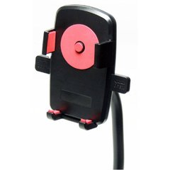 Kit Auto Radio Bluetooth Mp3 Carro Suporte Veicular Celular - loja online