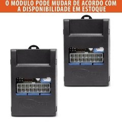 Kit Vidro Eletrico Onix 4p Completo Trava Eletrica + Alarme - Orion eShop | Informatica, Automotivo, Microfones