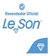AGULHA LESON MINI EPS 41 - Orion eShop | Informatica, Automotivo, Microfones