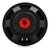 SUBWOOFER XTR ORION 12 POL ( 150W ) RMS 4 OHMS - comprar online