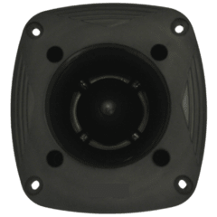 Kit 8 Super Tweeter Profissional 120 Watts Rms Som 8 Ohms - Orion eShop | Informatica, Automotivo, Microfones