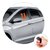 Modulo De Vidro Elétrico Toyota Etios 2015 Antiesmagamento - Orion eShop | Informatica, Automotivo, Microfones