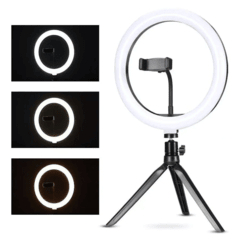 Ring Light 