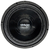 Subwoofer 12 Polegadas Orion 4ohms 200w Bobina Simples