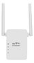 Wifi Repeater N - Repetidor 300mbps Wireless - comprar online