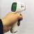 Termômetro Laser Digital Infravermelho Temperatura -50º 380 na internet