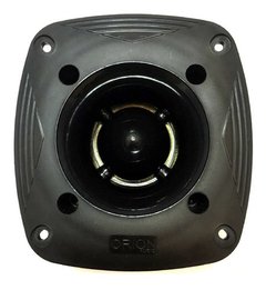 Caixa Corneteira 480w Rms Som Corneta 2 Driver + 2 Tweeter - loja online