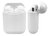 Fone De Ouvido Par AirPods I8s Tws iPhone 6 7 8 Ios Android