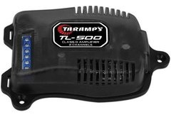 Modulo Taramps Tl500 100w Rms 2 Canais Amplificador Tl 500 - comprar online