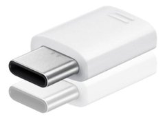 Adaptador Tipo C Carregador Usb-c Samsung S8 S9 A8 Moto X G6 - Orion eShop | Informatica, Automotivo, Microfones