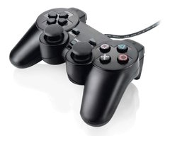 Controle Joystick Ps2 Playstation 2 Original
