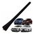 Haste Antena Universal Honda City New Fit Crv Civic Hrv