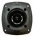 Kit 4 Driver + 4 Cornetas + 2 Super Tweeter Orion 720w Rms - Orion eShop | Informatica, Automotivo, Microfones