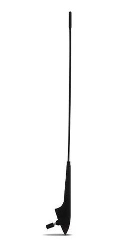 Antena Teto Fiat Palio Siena Strada Uno Idea - comprar online