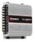 Módulo Amplificador Digital Ts-400x4 Ch, 400 Wrms Taramps