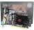 Placa De Vídeo Nvidia Geforce Gt 210 1gb Hdmi 64bits Ddr3 Nf - comprar online
