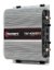 Módulo Amplificador Digital Ts-400x4 Ch, 400 Wrms Taramps - Orion eShop | Informatica, Automotivo, Microfones