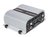 Módulo Amplificador Digital Ts-400x4 Ch, 400 Wrms Taramps - loja online