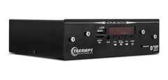 Receiver Taramps Home 80w Rms 4 Ohms 4 Canais Bar