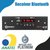 Receiver Taramps Home 80w Rms 4 Ohms 4 Canais Bar na internet