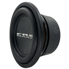 Subwoofer 10 Polegadas Hiken Frs Maxx 4 Ohms 400w Rms - loja online