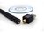 Antena Wi-fi Adaptador Wireless 900mb/s Usb Pc Notebook - comprar online